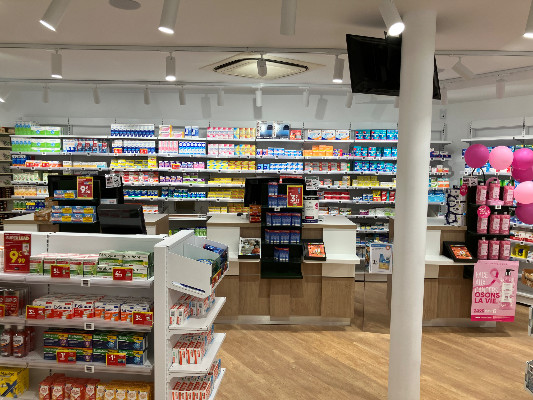 interior_1792765036275